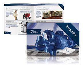 amway ribbon|Amway Gift Card .
